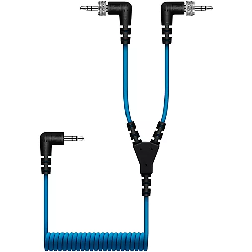 Sennheiser EW-DP 835 Set (Q1-6 470.2 - 526 MHz)