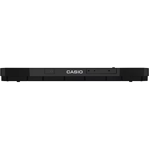 Casio CDP-135 88-Key Digital Piano Black