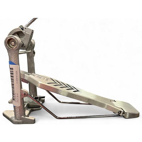 Used Yamaha FP7210 Single Bass Drum Pedal