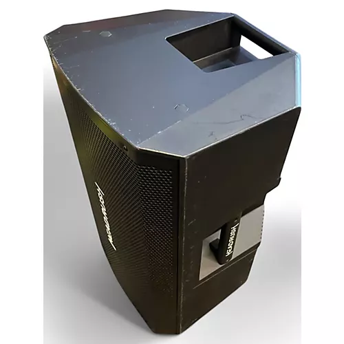 Used HeadRush frfr12 Powered Monitor