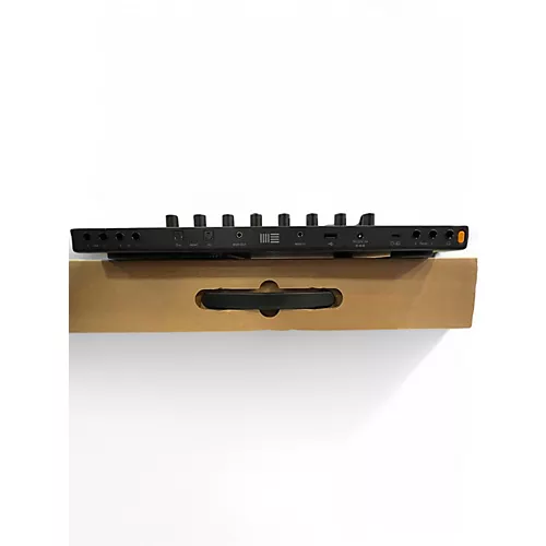 Used Ableton  Push 3