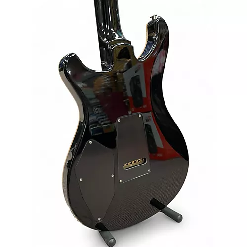 Used 2023 PRS 509  Purple Mist Solid Body Electric Guitar Purple Mist