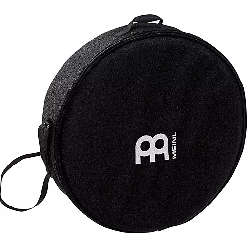 MEINL Professional Frame Drum Bag 14 in.