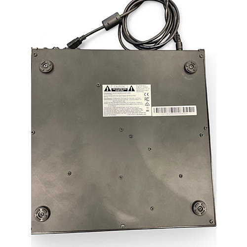 Used Akai Professional MPC ONE  MIDI Controller