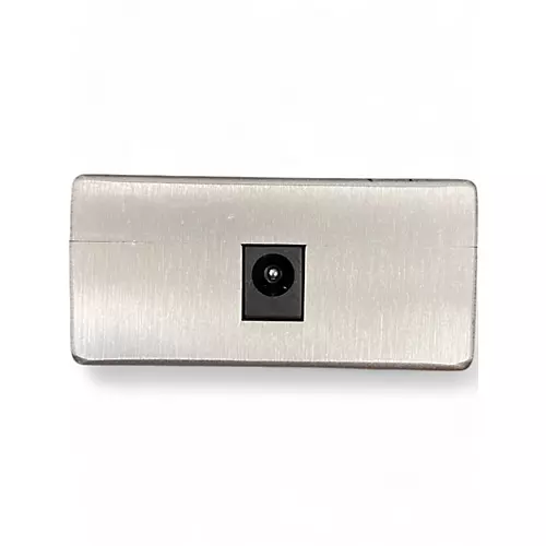 Used MXR M237 DC BRICK Power Supply