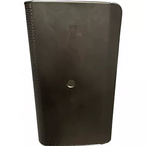 Used QSC K10.2 Powered Speaker