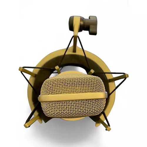 Used Neumann TLM103 Condenser Microphone