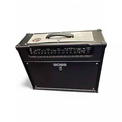 Used BOSS Katana Artist MKii Guitar Combo Amp