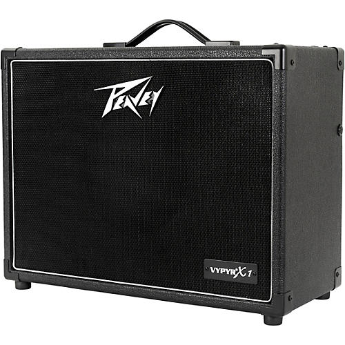 Peavey Vypyr X1 20W 1x8 Guitar Combo Amp