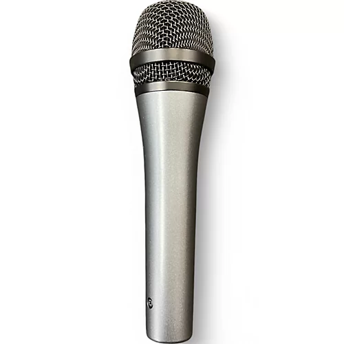 Used Sennheiser E835 Dynamic Microphone