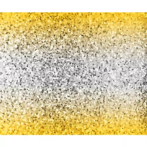 Pearl Championship Maple Varsity FFX Marching Snare Drum Burst Finish 13 x 11 in. Yellow Silver #963