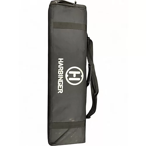 Used Harbinger MLS900 Sound Package