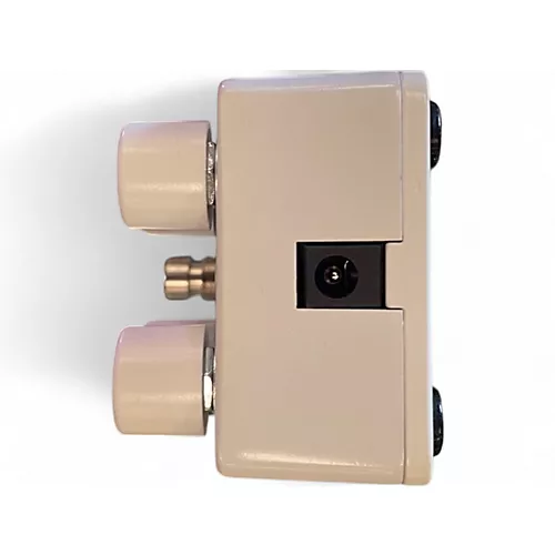 Used Electro-Harmonix Canyon Delay and Looper Effect Pedal