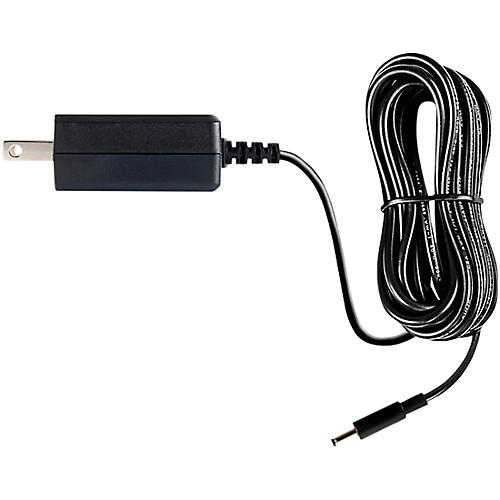 Proline SL6NA Natural Series Portable Music Stand Light with 6 LEDs