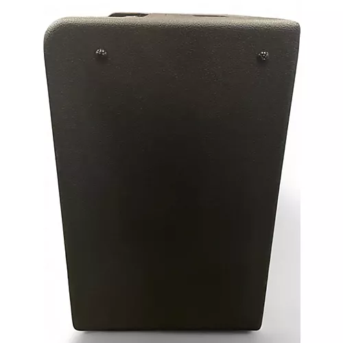 Used Fender Mustang LT25 25W 1x8 Guitar Combo Amp