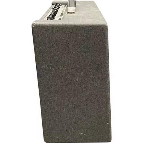 Used Blackstar SILVERLINE DELUXE 100W Guitar Combo Amp