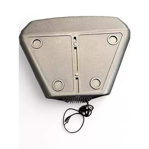 Used Electro-Voice SX100+ Unpowered Speaker