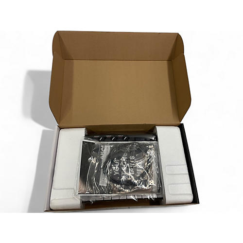 Used Akai Professional MPK MINI PLAY MIDI Controller