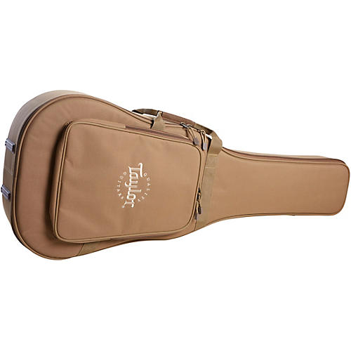 Taylor 112ce Grand Concert Left-Handed Acoustic-Electric Guitar Natural