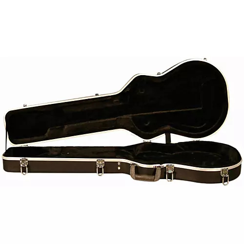 Gator GC-LPS Deluxe Guitar Case