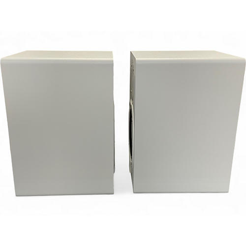 Used Yamaha HS5 Pair Powered Monitor