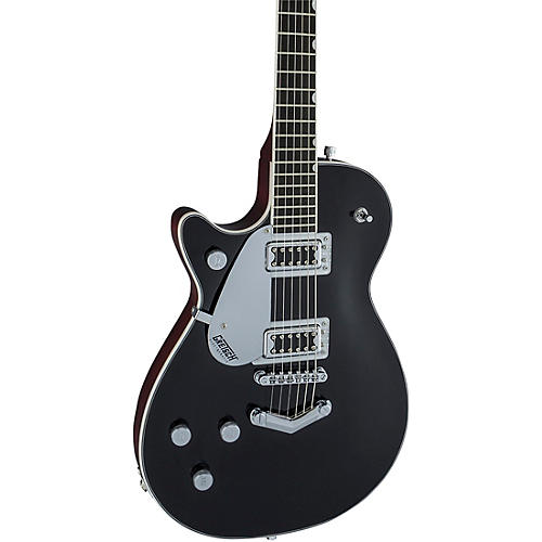 Gretsch Guitars G5230LH Electromatic Jet FT Single-Cut With 