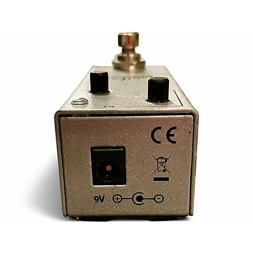 Used Aguilar DB925 Bass Effect Pedal