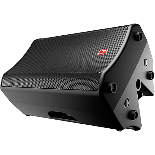 Harbinger VARI V1112 12