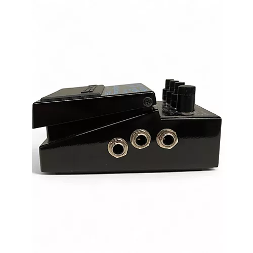 Used BOSS SDE3 Dual Digital Delay Effect Pedal