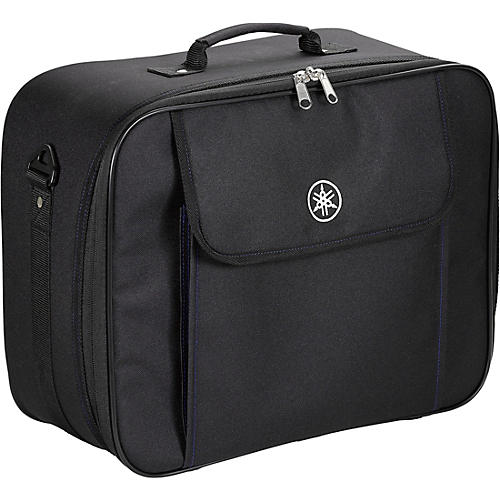 Yamaha DFP-9C Double-Chain Drive Double Bass Drum Pedal