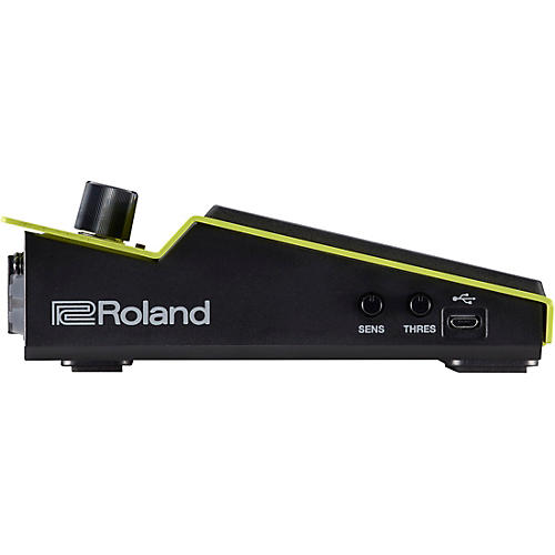 Roland SPD::ONE Kick Pad