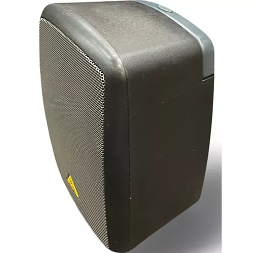 Used Behringer MPA40BT Powered Speaker