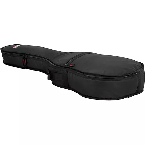 Gator GBE-Classic Gig Bag for Classical Guitars