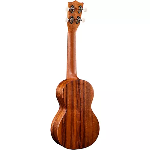 Martin C1K Concert Ukulele Natural