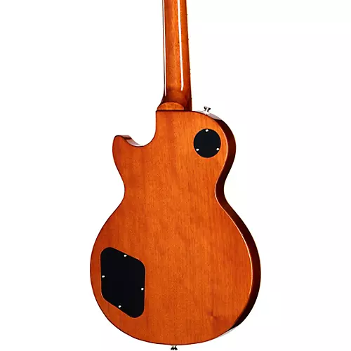 Epiphone Les Paul Standard '50s Electric Guitar Inverness Green