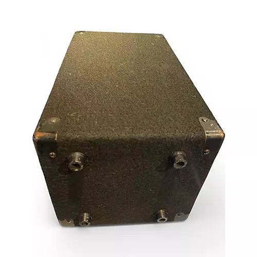 Used Yamaha EMX620 Powered Mixer