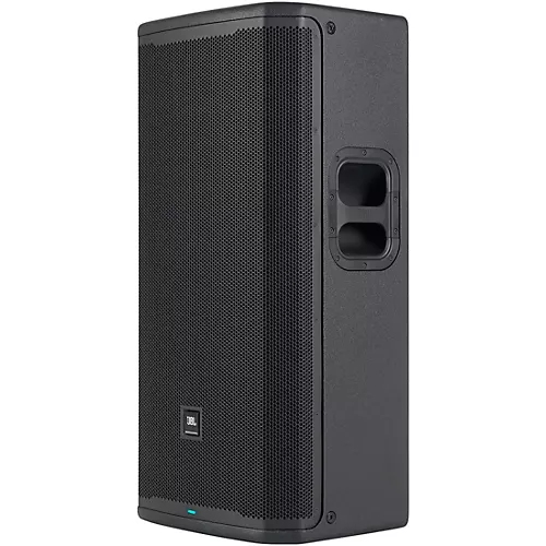 JBL PRX935 Powered Single 15