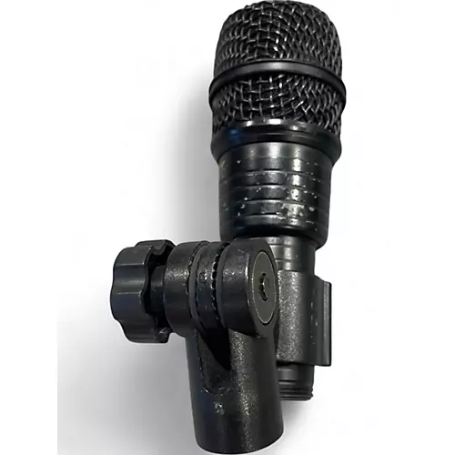 Used Nady DM70 Drum Microphone