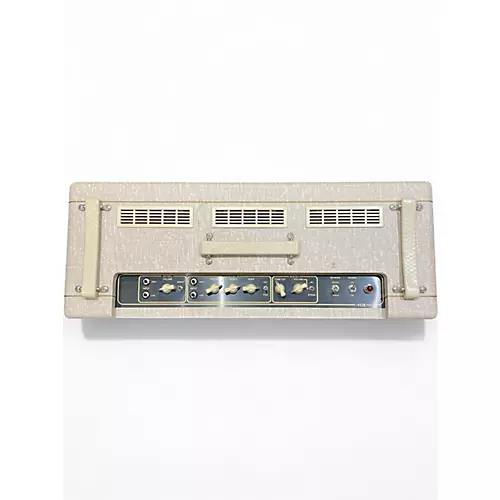 Used VOX AC30HW2X 2x12 30W Handwired Tube Guitar Combo Amp