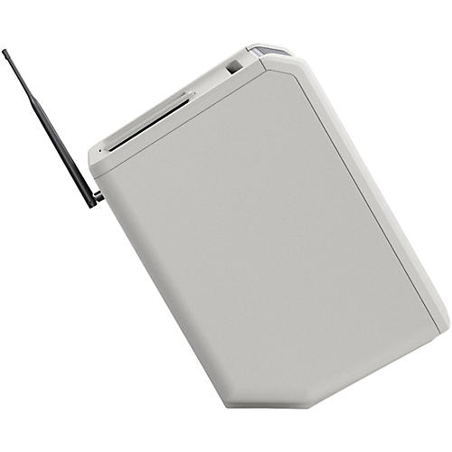 LD Systems ANNY 8 Portable 8