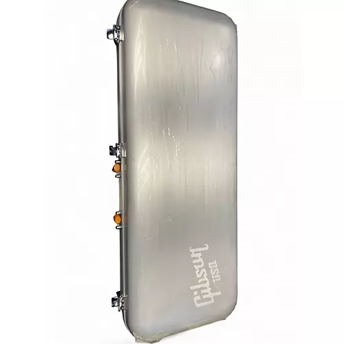 Used 2017 Gibson Les Paul Traditional HP Honey Burst Solid Body Electric Guitar Honey Burst