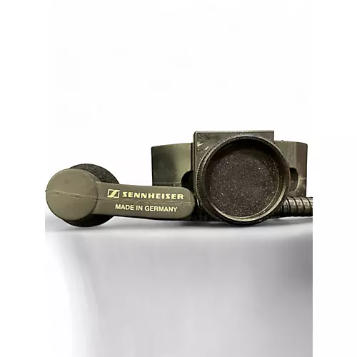 Used Sennheiser MZH 908 D Drum Microphone