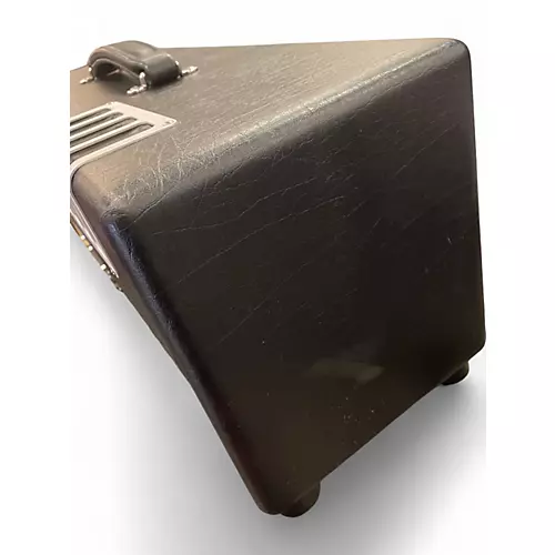 Used 65amps Monterey 22W Tube Guitar Amp Head