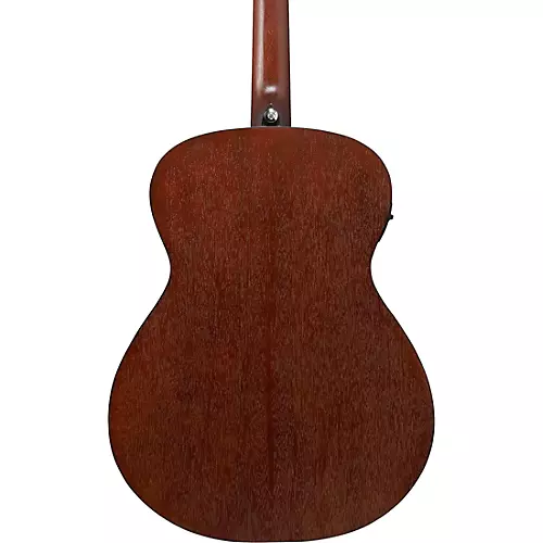 Ibanez PC54E Grand Concert Acoustic-Electric Guitar Natural