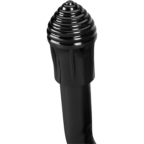 Proline Collapsible A-Frame Stand for Ukuleles and Mandolins Black