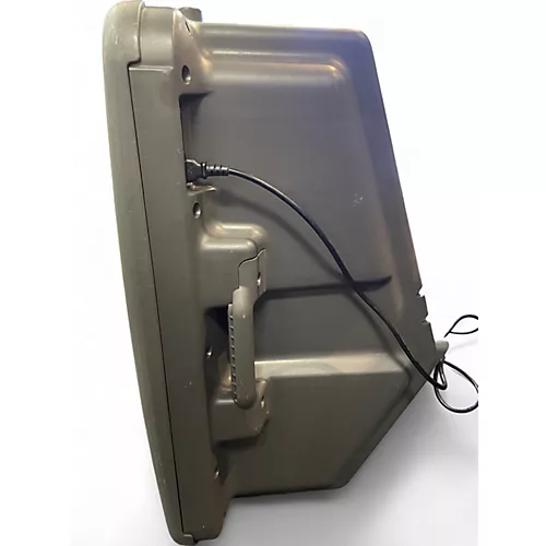 Used JBL EON 15P-1 Powered Speaker