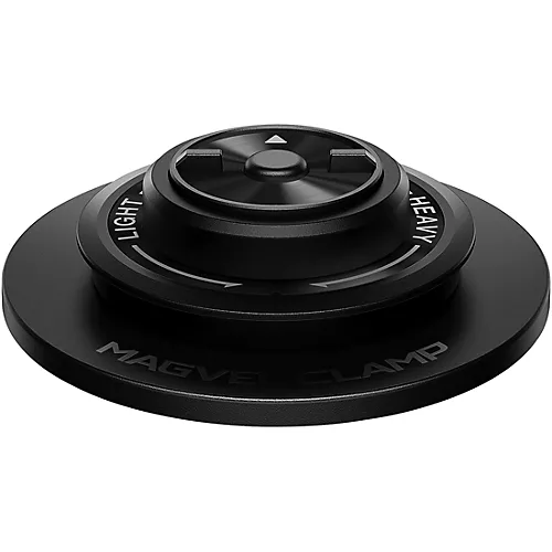 AlphaTheta EUPHONIA Professional 4-Channel Rotary Mixer with PLX-CRSS12 Professional Digitial/Analog Turntable Pair