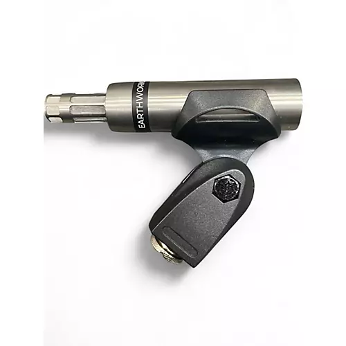 Used Earthworks SR20 Drum Microphone