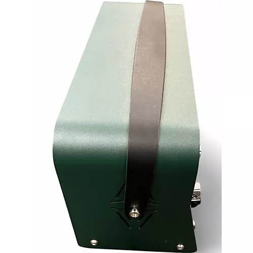 Used Kemper Profiler Effect Processor