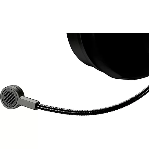 Audeze Maxwell Grey/Blue